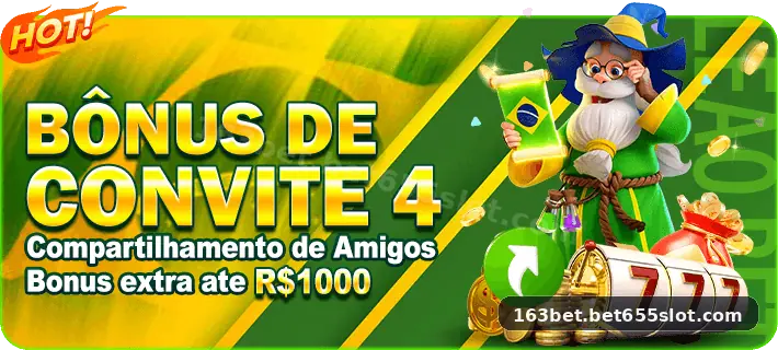 163bet
