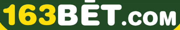 163bet