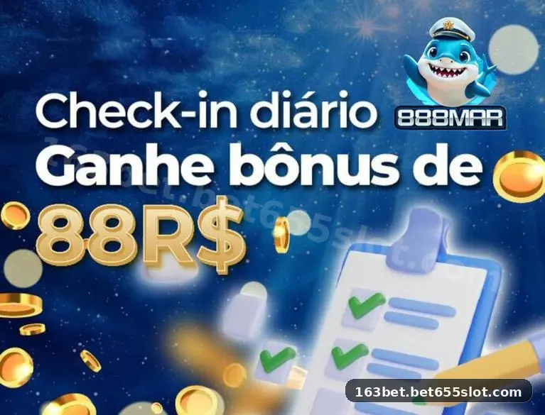 163bet login